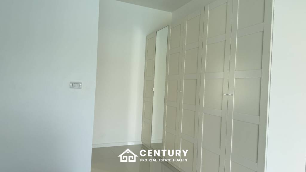 Villa Moderne avec Piscine à Vendre