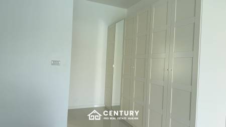 Villa Moderne avec Piscine à Vendre