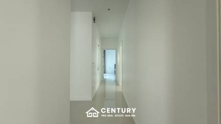 Villa Moderne avec Piscine à Vendre