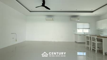 Villa Moderne avec Piscine à Vendre