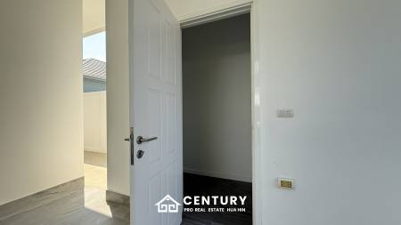 Villa Moderne avec Piscine à Vendre