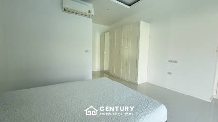 Villa Moderne avec Piscine à Vendre