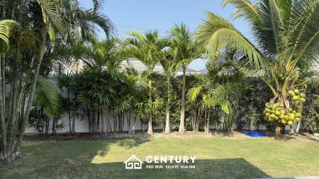 Villa Moderne avec Piscine à Vendre