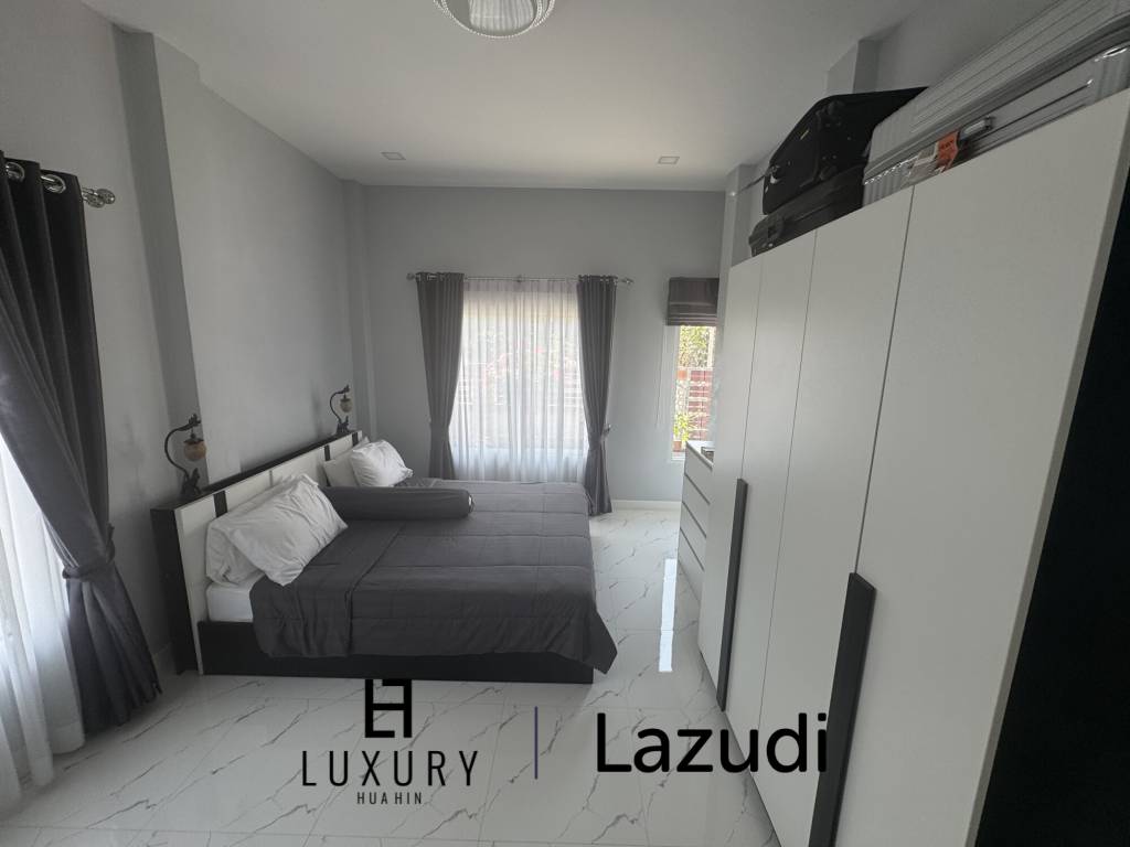 320 平方米 3 床 房子 对于 销售