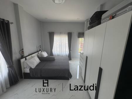 320 平方米 3 床 房子 对于 销售