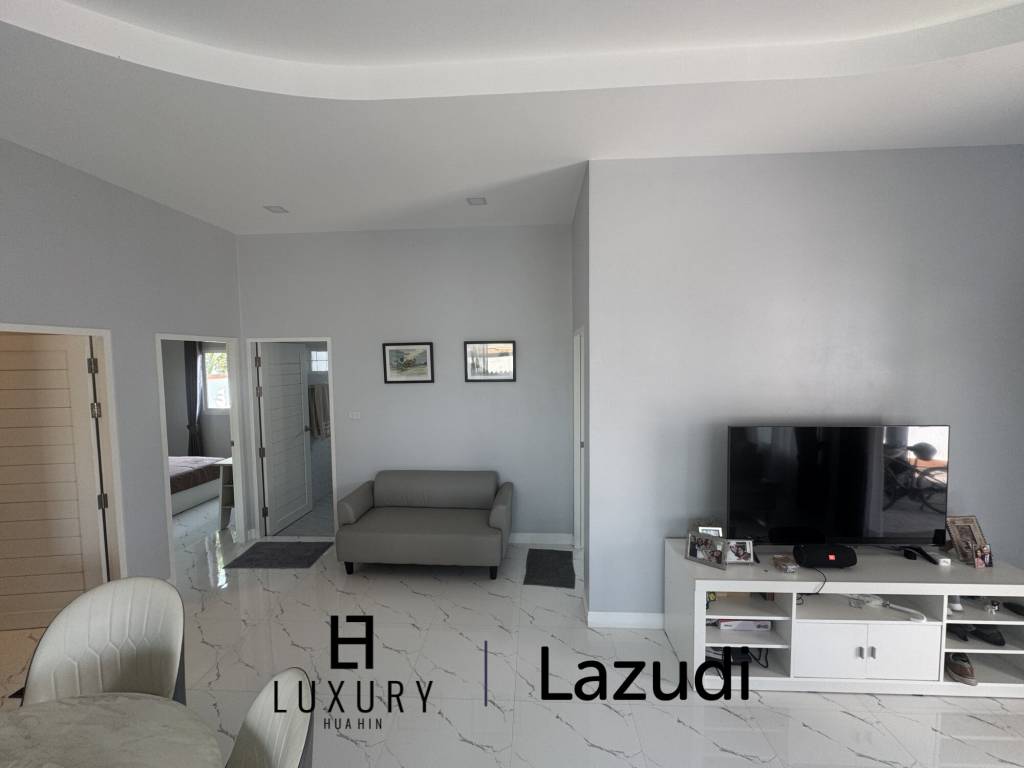 320 平方米 3 床 房子 对于 销售