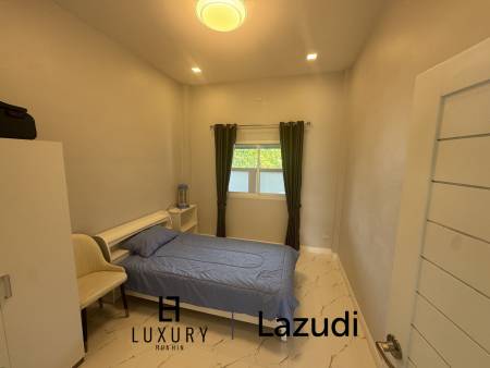 320 平方米 3 床 房子 对于 销售