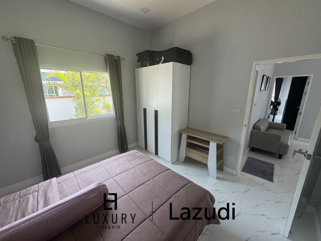 320 平方米 3 床 房子 对于 销售