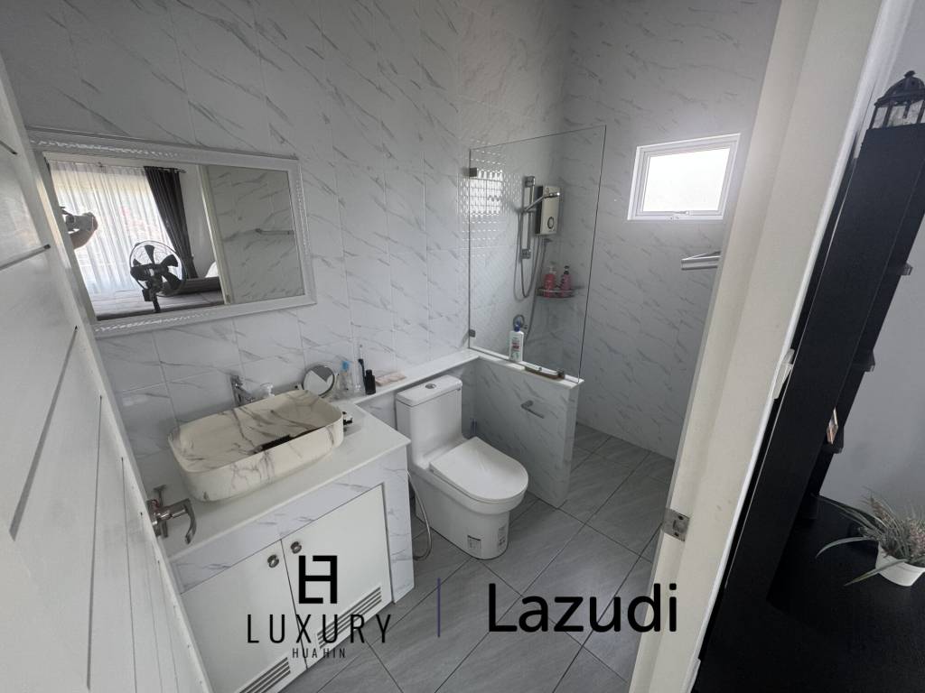 320 平方米 3 床 房子 对于 销售