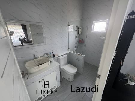 320 平方米 3 床 房子 对于 销售