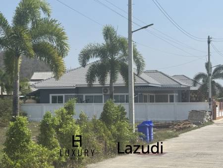 320 平方米 3 床 房子 对于 销售