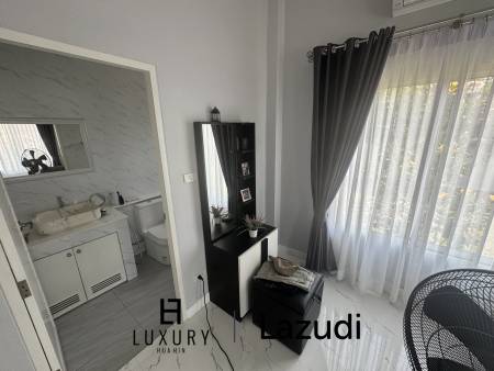 320 平方米 3 床 房子 对于 销售