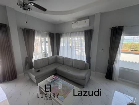 320 平方米 3 床 房子 对于 销售