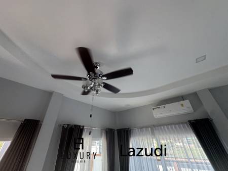 320 平方米 3 床 房子 对于 销售