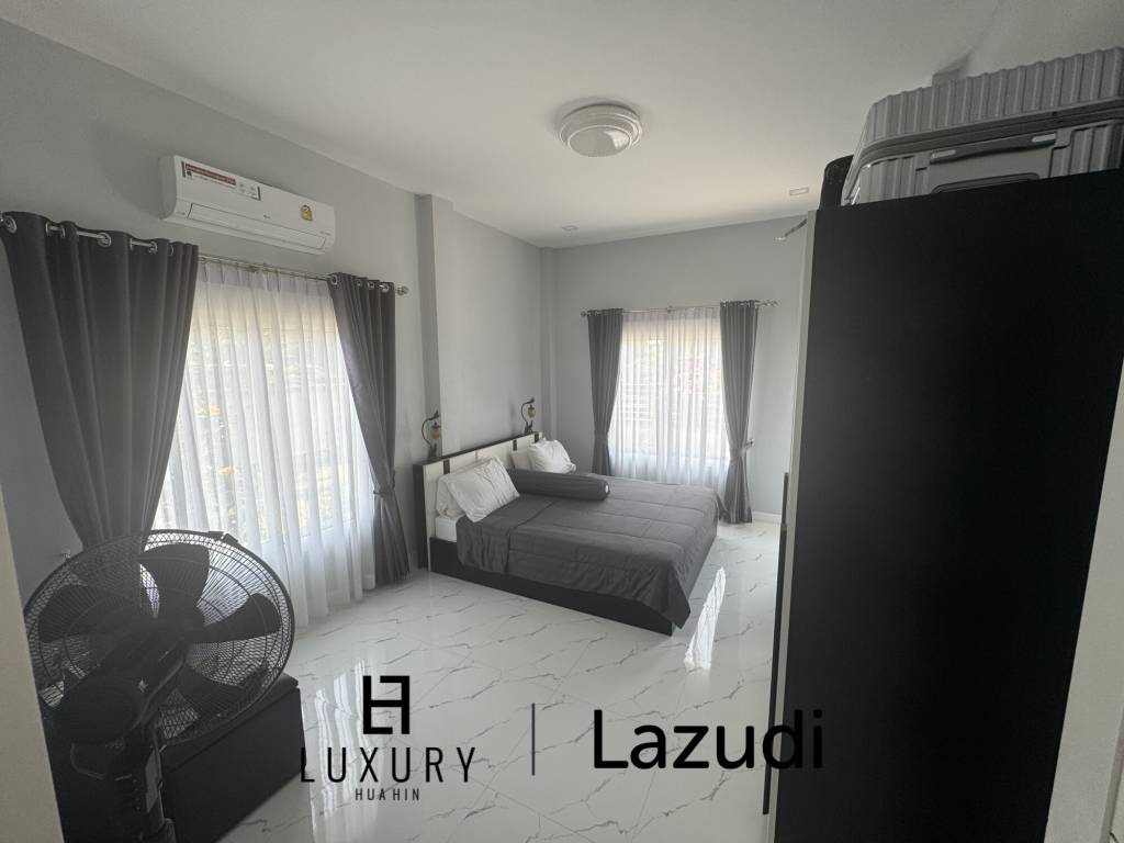 320 平方米 3 床 房子 对于 销售