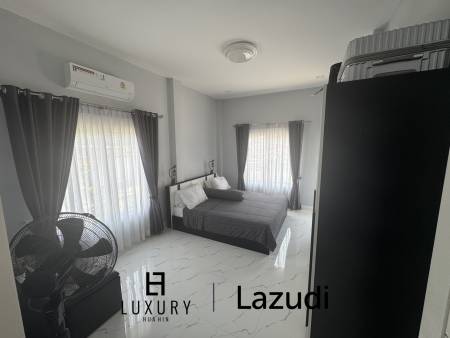 320 平方米 3 床 房子 对于 销售