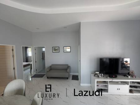 320 平方米 3 床 房子 对于 销售