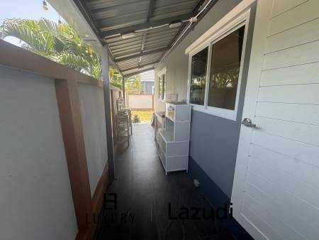 320 平方米 3 床 房子 对于 销售