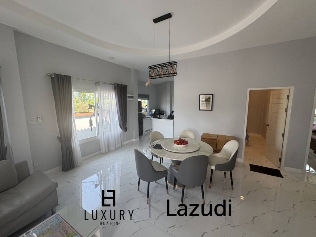 320 平方米 3 床 房子 对于 销售