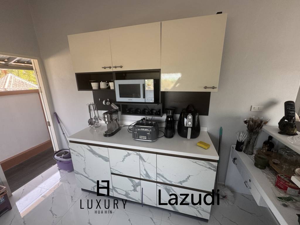 320 平方米 3 床 房子 对于 销售