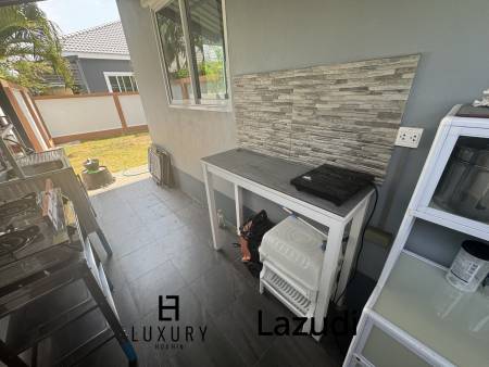 320 平方米 3 床 房子 对于 销售