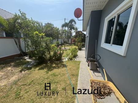 320 平方米 3 床 房子 对于 销售