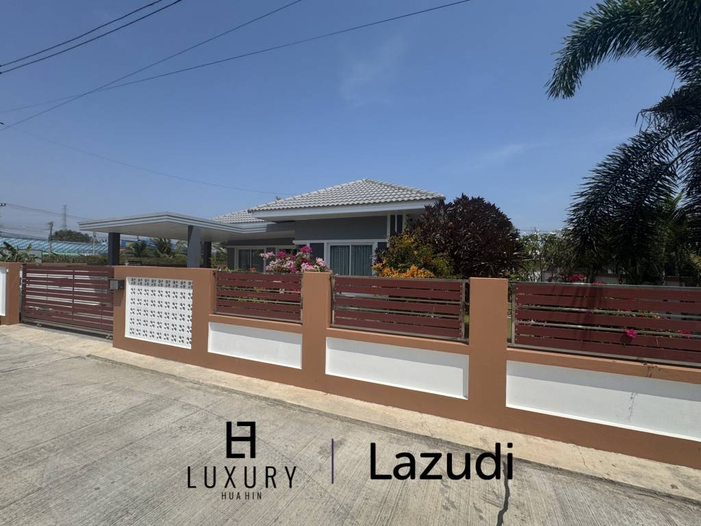 320 平方米 3 床 房子 对于 销售