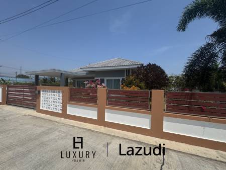 320 平方米 3 床 房子 对于 销售