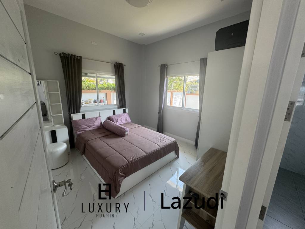 320 平方米 3 床 房子 对于 销售