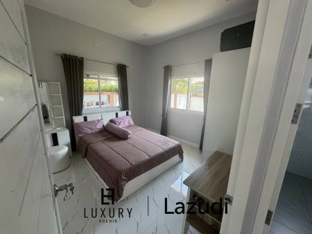 320 平方米 3 床 房子 对于 销售