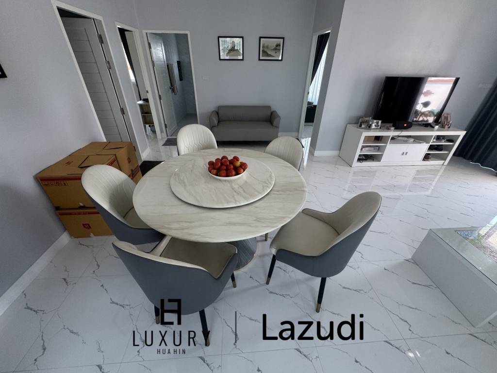 320 平方米 3 床 房子 对于 销售