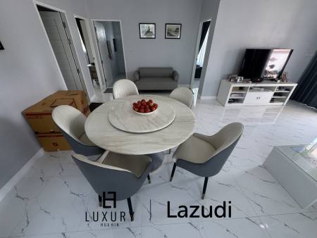 320 平方米 3 床 房子 对于 销售