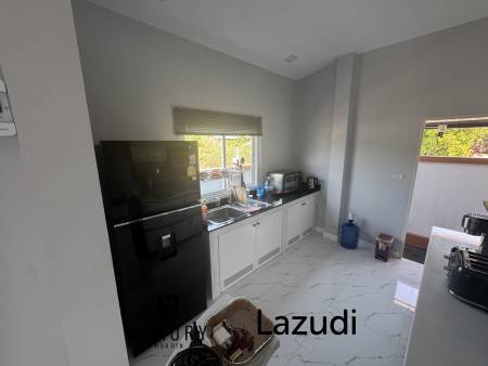 320 平方米 3 床 房子 对于 销售