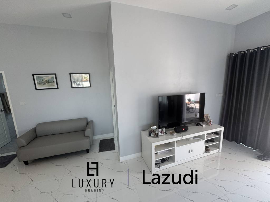 320 平方米 3 床 房子 对于 销售