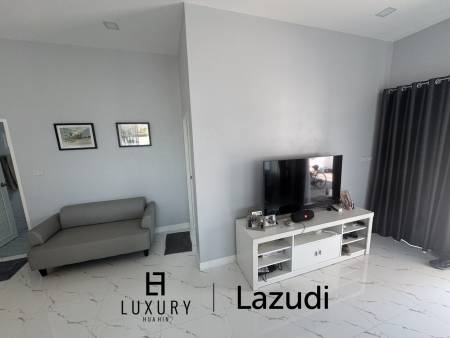 320 平方米 3 床 房子 对于 销售