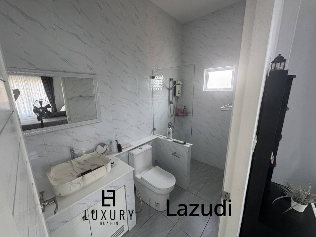 320 平方米 3 床 房子 对于 销售