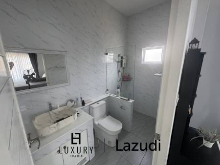 320 平方米 3 床 房子 对于 销售