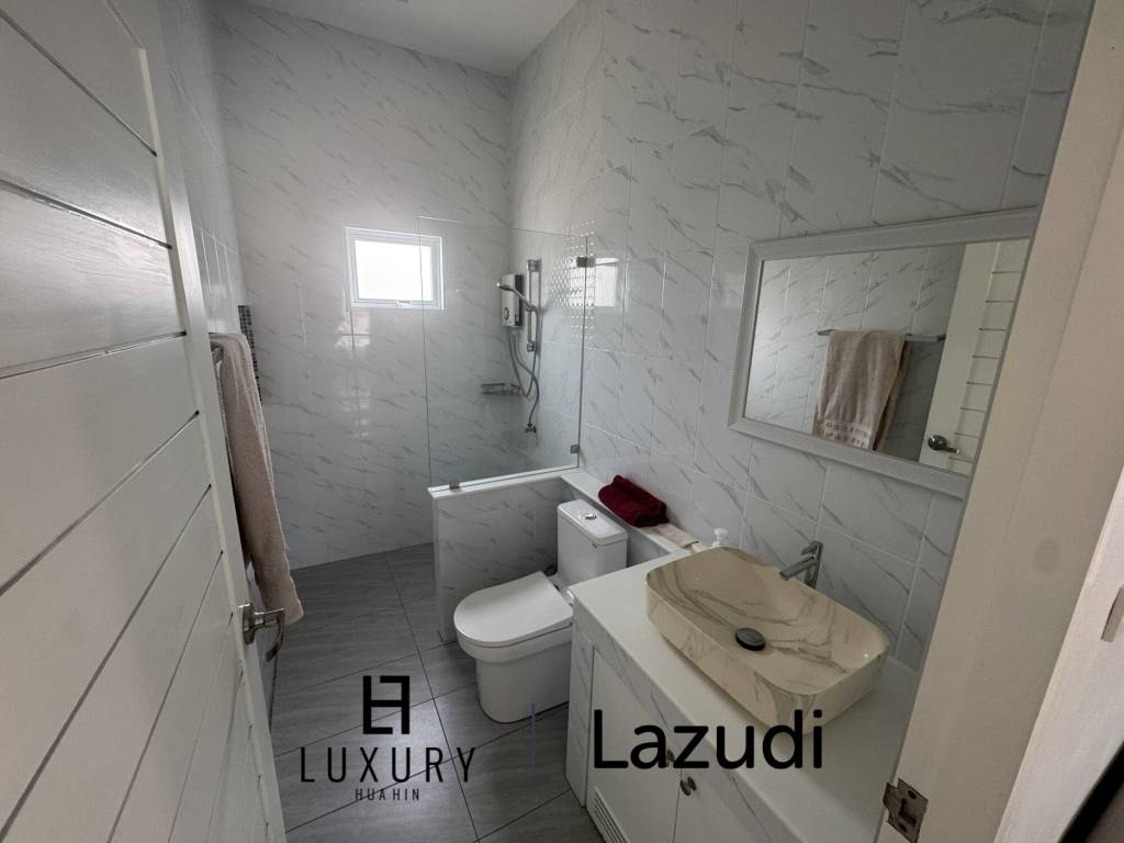 320 平方米 3 床 房子 对于 销售