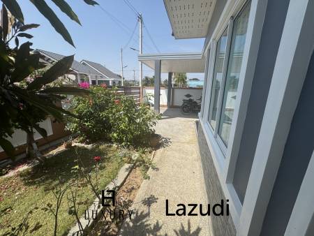 320 平方米 3 床 房子 对于 销售