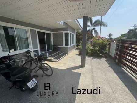 320 平方米 3 床 房子 对于 销售