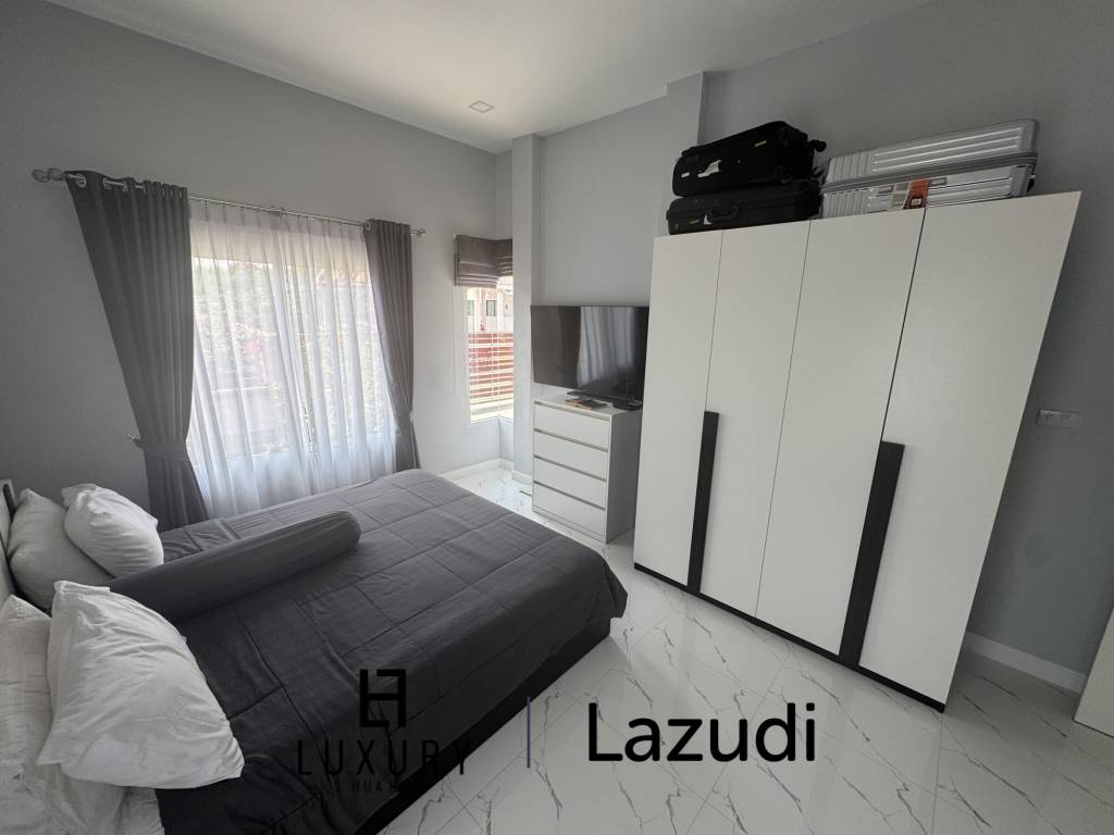 320 平方米 3 床 房子 对于 销售