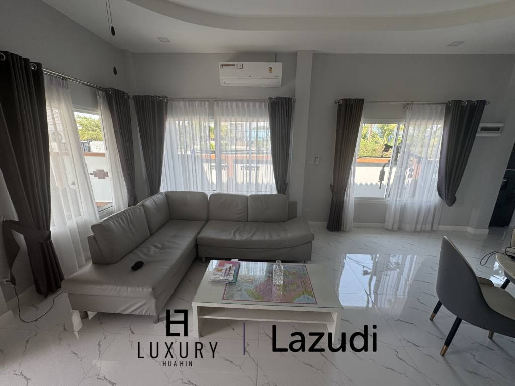 320 平方米 3 床 房子 对于 销售