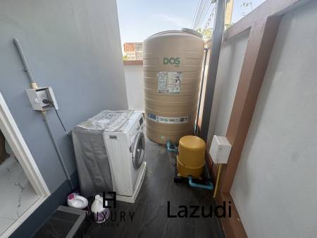 320 平方米 3 床 房子 对于 销售