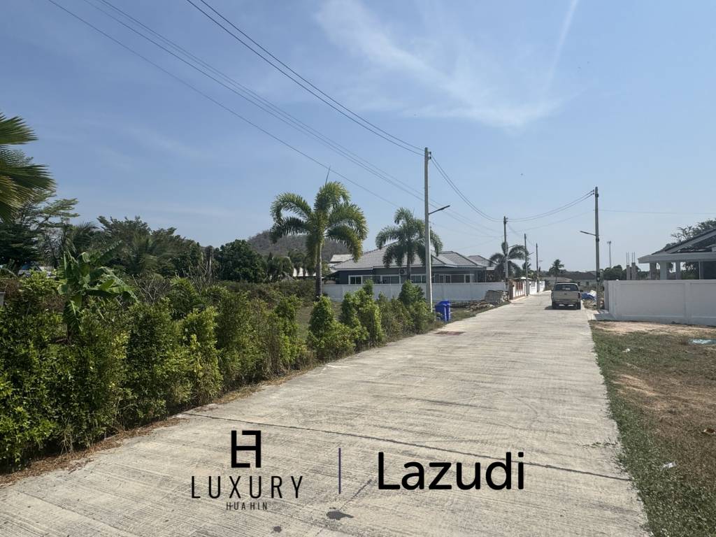 320 平方米 3 床 房子 对于 销售