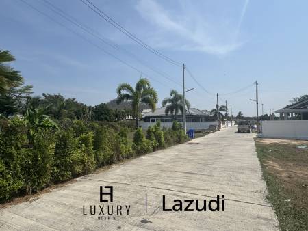 320 平方米 3 床 房子 对于 销售