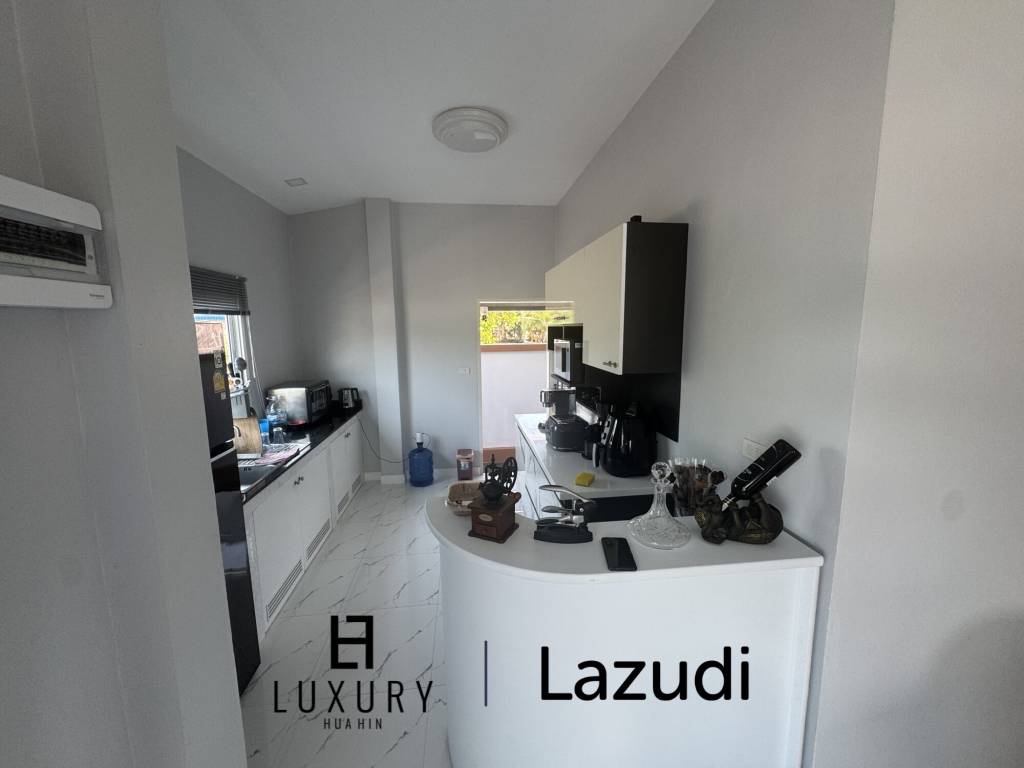 320 平方米 3 床 房子 对于 销售