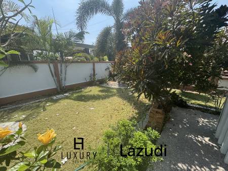 320 平方米 3 床 房子 对于 销售