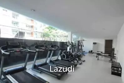 The Seacraze Hua Hin  |  เขาตะเกียบ