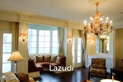 Exclusive 5-Bedroom Luxury Condo for Sale in Thong Lor, Bangkok