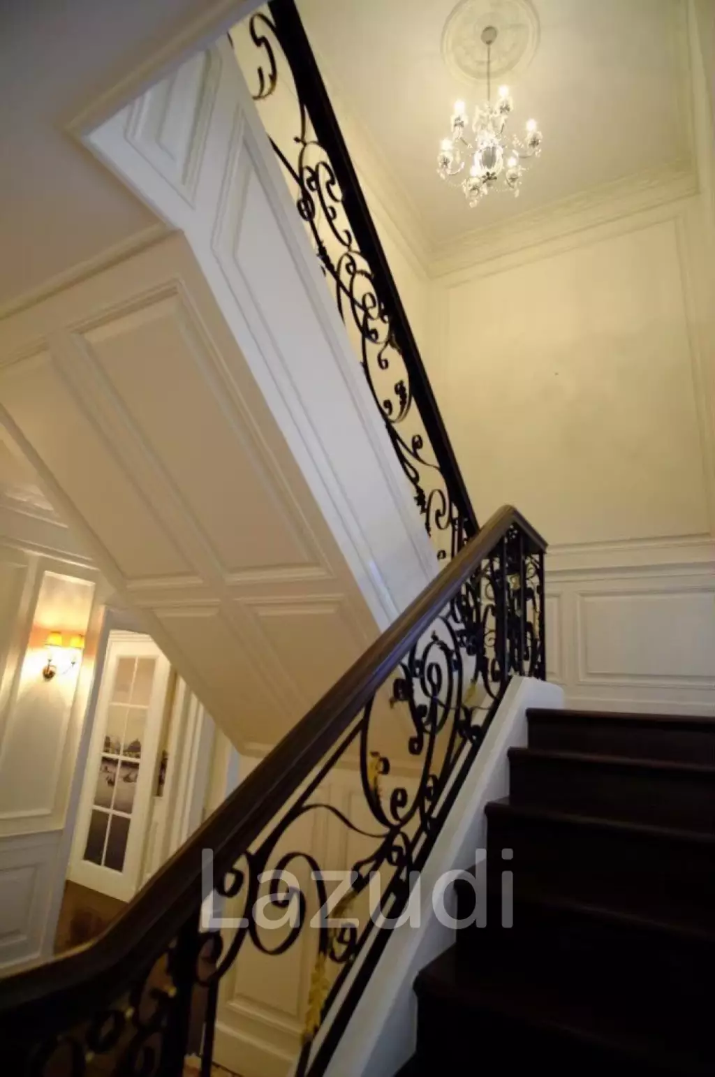 Exclusive 5-Bedroom Luxury Condo for Sale in Thong Lor, Bangkok